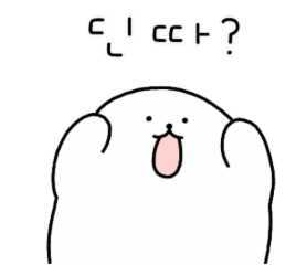 아프리카TV OGQ 마켓