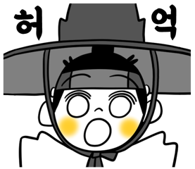 아프리카TV OGQ 마켓