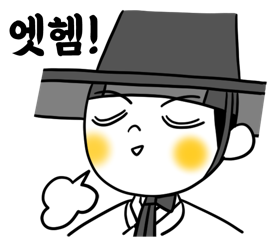 아프리카TV OGQ 마켓